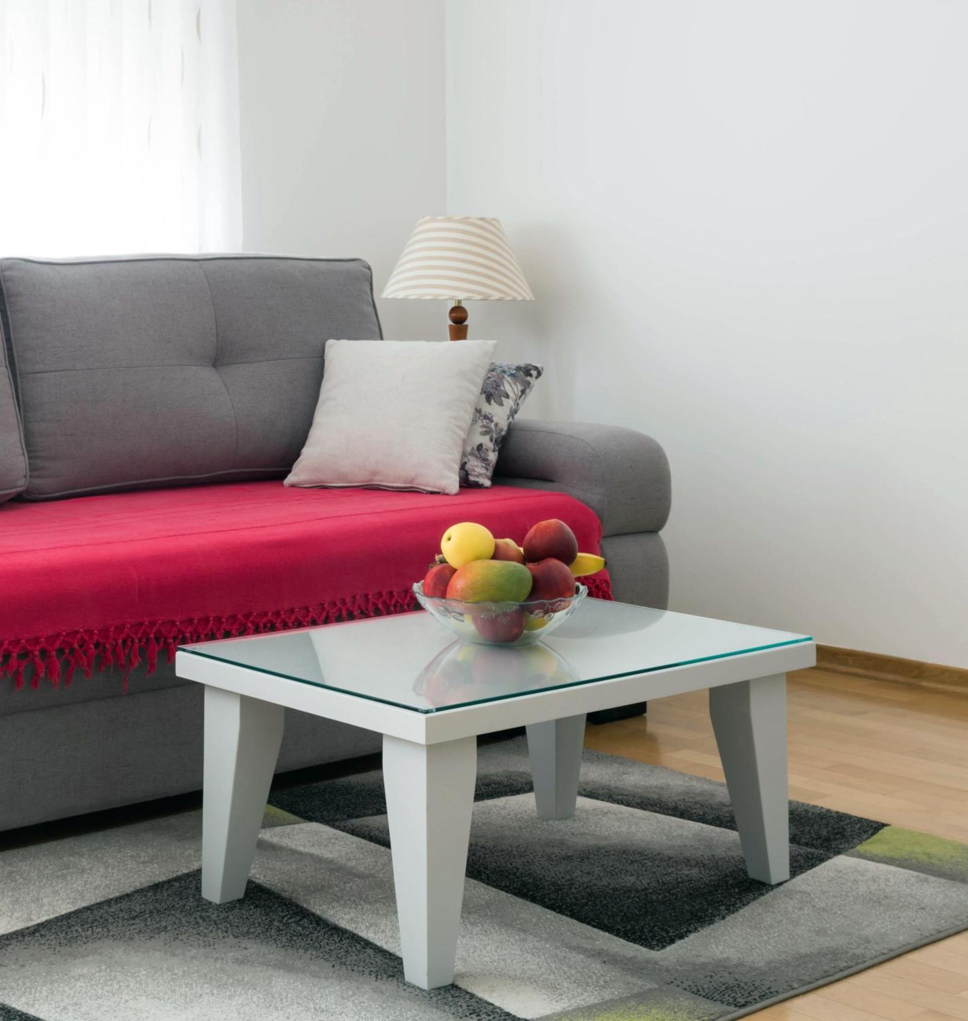 קראפינסקה טופליצה Apartman Dada מראה חיצוני תמונה