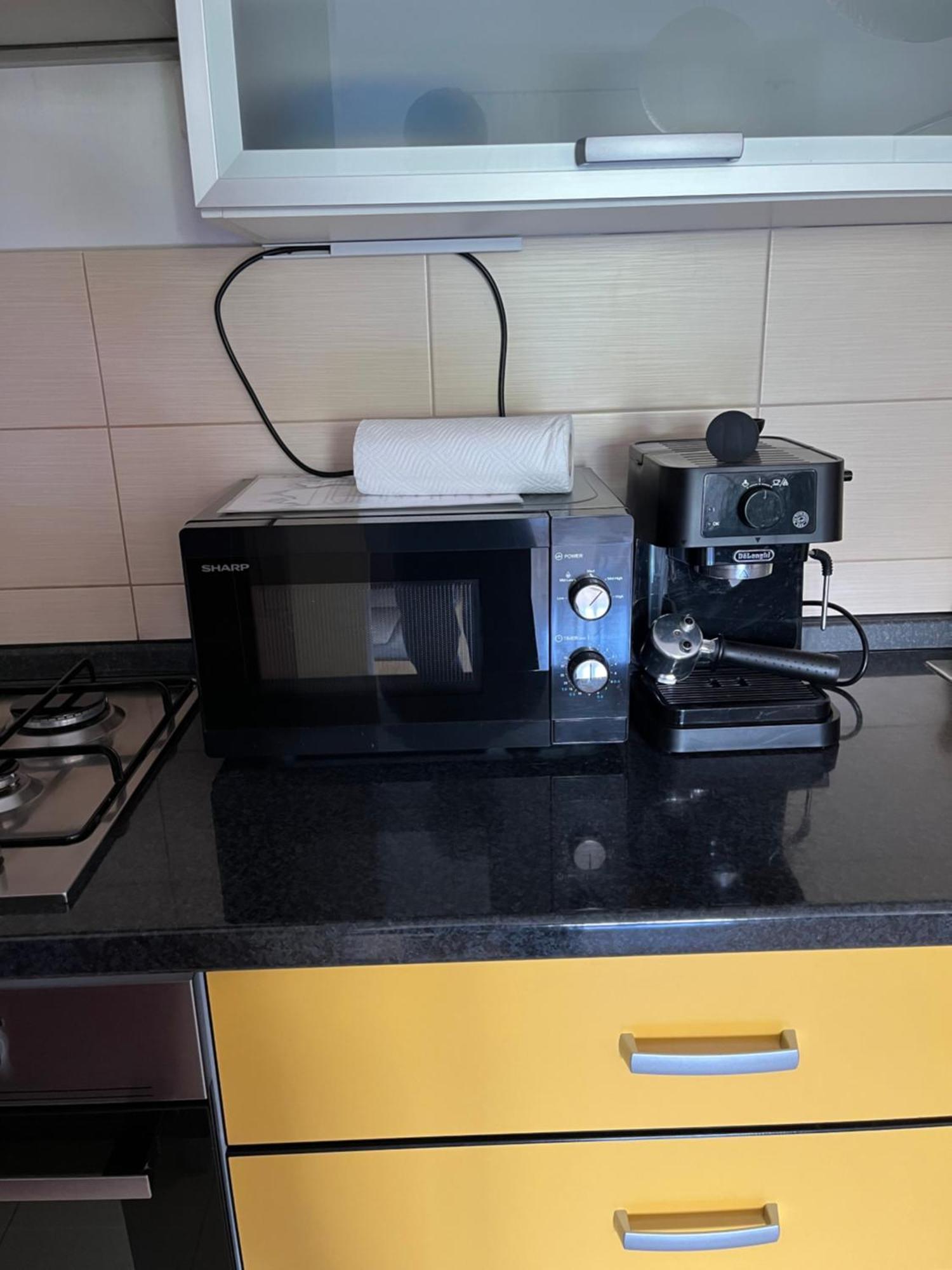 קראפינסקה טופליצה Apartman Dada מראה חיצוני תמונה