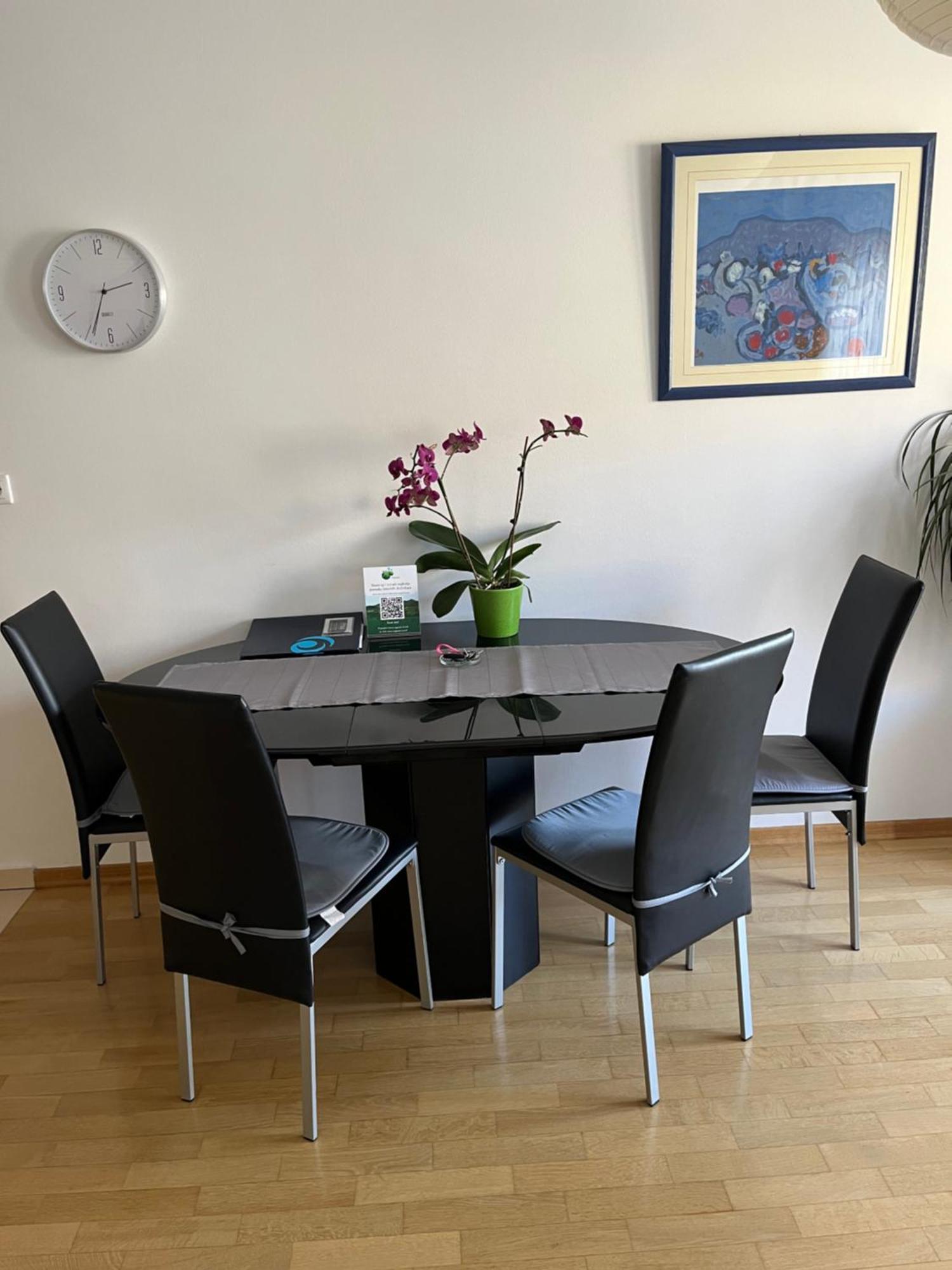 קראפינסקה טופליצה Apartman Dada מראה חיצוני תמונה