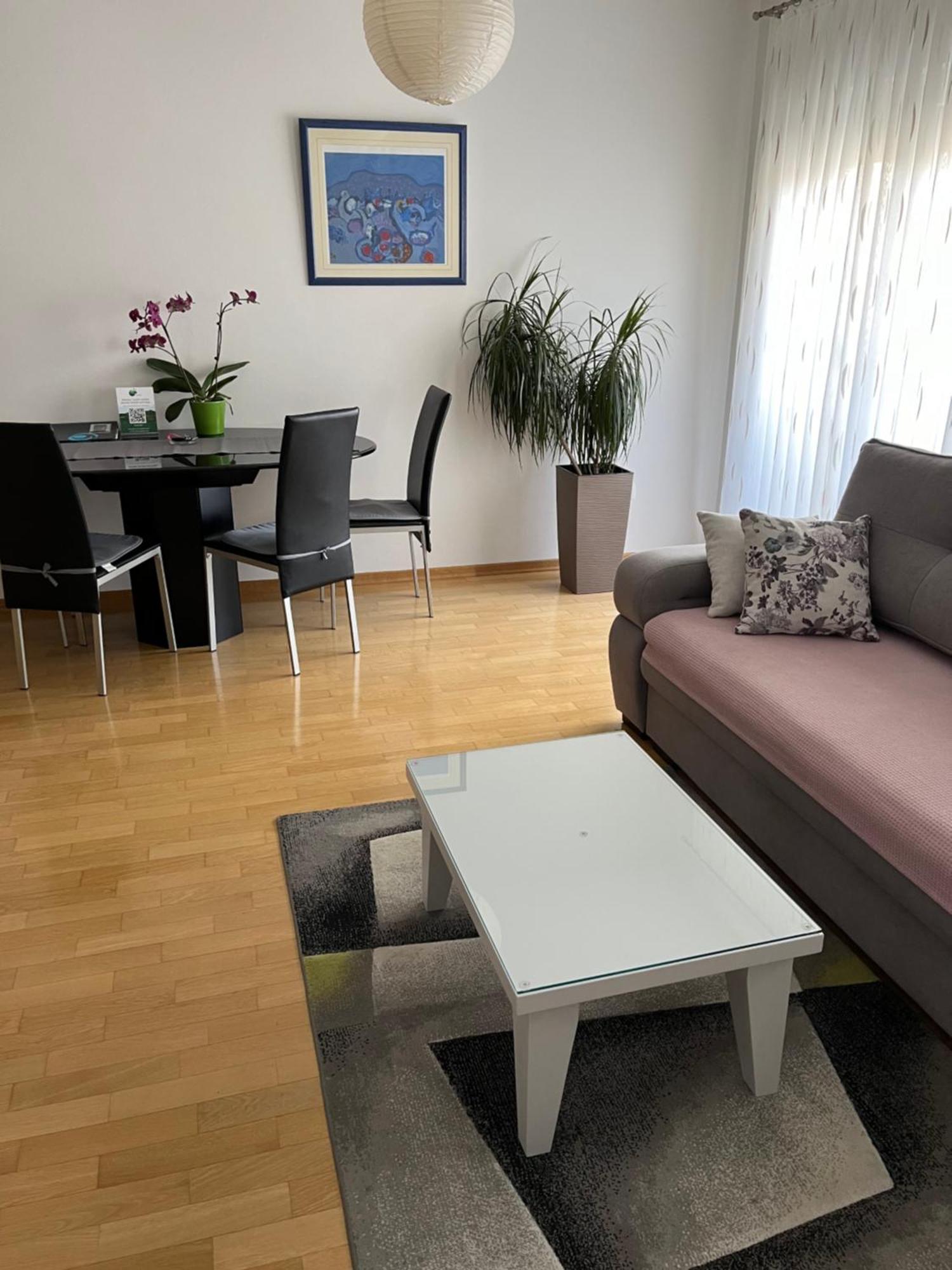 קראפינסקה טופליצה Apartman Dada מראה חיצוני תמונה