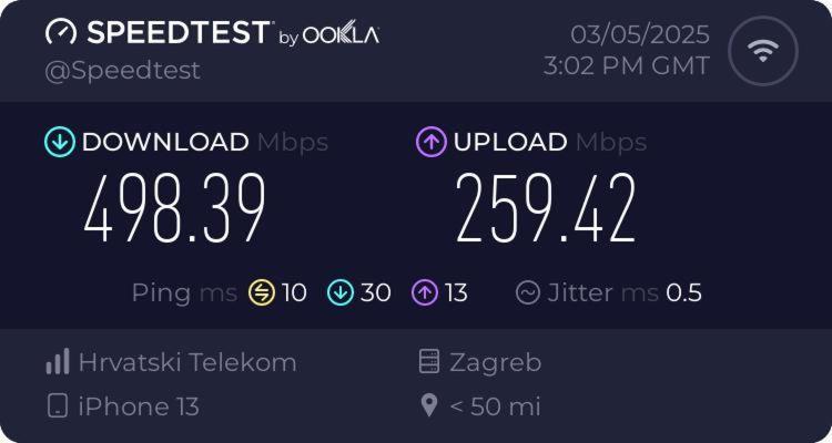 קראפינסקה טופליצה Apartman Dada מראה חיצוני תמונה